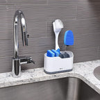 OMAIA Sink Caddy - Image 2