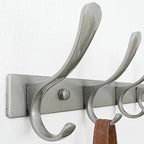 SKOLOO Coat Rack Wall Mounted - Image 4