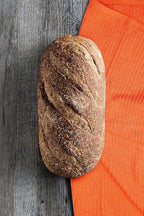 Softolle Bar Mop Towels - Image 7