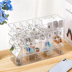 Tatuo 2 Pcs Cable Organizer - Image 6