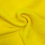 POLYTE Microfiber Cleaning Cloth, 12 x 16 in, 36 Pack - Image 4