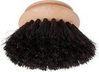Redecker Horsehair Replacement Head Made - Image 2
