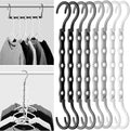 Mr. Pen Space Saving Hangers by MrPen