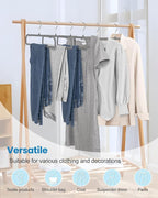 Velvet Hangers Non Slip - Image 6