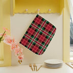 Christmas Drying Mat 18x24 Inches - Image 6