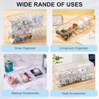 Tatuo 1 Pcs Cable Organizer Box - Image 7