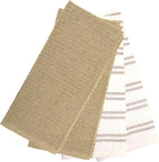 MosJos Kitchen Towels - Image 9