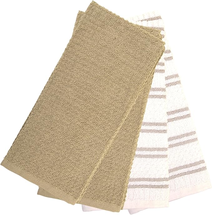 MosJos Kitchen Towels - Image 9