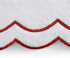 Peri Home 2 Piece Bath Towel Set, 500 GSM, 100% Cotton Towel - Image 9
