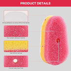 Sponge Refills for Scrub Daddy Dish Daddy - Image 4