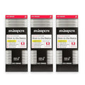 Swisspers Stick to The Basics Biodegradable Cotton Swabs by Swisspers