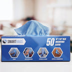 Arkwright Smart Rags in Box - Image 4