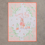 Maison d' Hermine Kitchen Towels Set of 3 100% Cotton 27.50" x 20" Reusable - Image 8