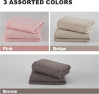 JOYMOOP Microfiber Cleaning Cloth, Soft Absorbent Cloth, Highly Absorbent - Image 9