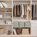 StorageWorks Fabric Storage Bins - Image 2