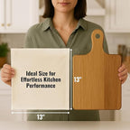 Dish Cloths Cotton - Image 4