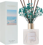 COCORRÍNA Reed Diffuser by COCORR%C3%8DNA