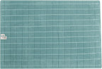 Microfiber Dish Towels - Image 3