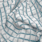 White Classic Premium Dish Towels - Image 8
