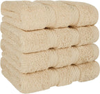 American Soft Linen Luxury Washcloths - Image 6
