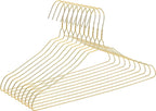 Mr. Pen Gold Metal Hangers - Image 9