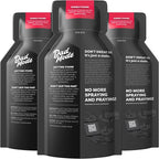 DadMode Instant Fabric Spot Cleaner | 1000 Stain Treatments | Fastest Clothing - Image 7