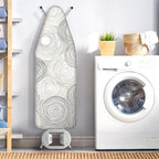 Ironing Board Cover for Crafting, Flat Decoration - Image 7