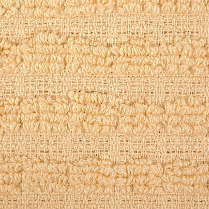Ritz Royale Collection 100% Combed Terry Cotton, Highly Absorbent, Kitchen - Image 3