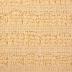 Ritz Royale Collection 100% Combed Terry Cotton, Highly Absorbent, Kitchen - Image 3