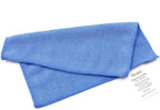 Mcsher Microfiber Cleaning Cloths - Image 9
