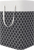 StorageRight Laundry Basket Hamper Large Collapsible Laundry Hamper by StorageRight