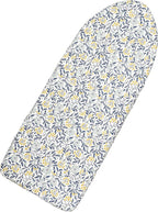 Seiritex Table Top Ironing Board Cover 12 x 32 inch, 3 Layers Small Iron Board by SEIRITEX