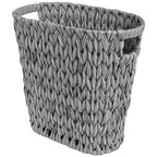 GRANNY SAYS Wicker Waste Basket by GRANNYSAYS