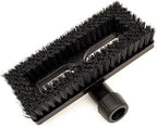 SPARTA 3638831EC03 Polyester Rectangle Scrub Brush, Floor Brush, Cleaning Brush - Image 3