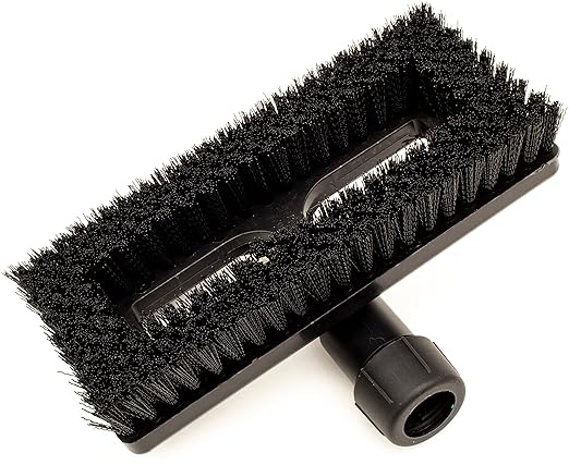 SPARTA 3638831EC03 Polyester Rectangle Scrub Brush, Floor Brush, Cleaning Brush - Image 3