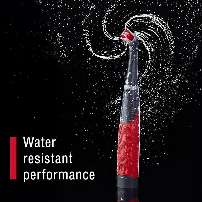Rubbermaid Reveal Power Scrubber - Image 9