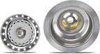 K&J Kitchen Sink Strainer Stopper - Image 4
