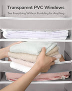 ULG Over The Door Organizer - Image 2