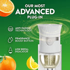 Air Wick Scented Oil - Image 8