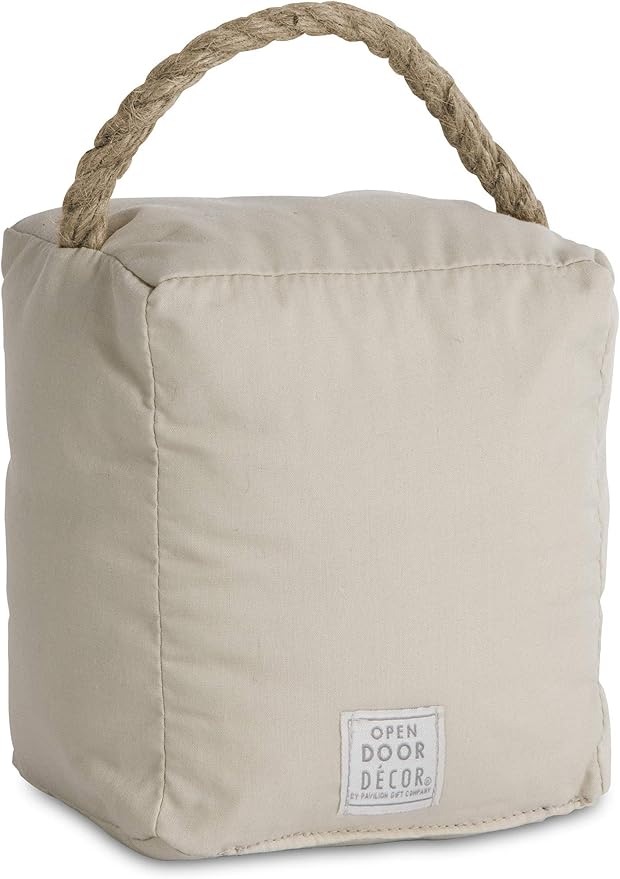 Pavilion Gift Company 72243 Normal Family Door Stopper - Image 3