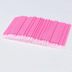 i-Laesh 200 pcs Micro Brushes - Image 7