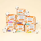 The Honey Pot Company - Image 9