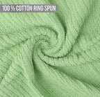 Softolle Bar Mop Towels - Image 9