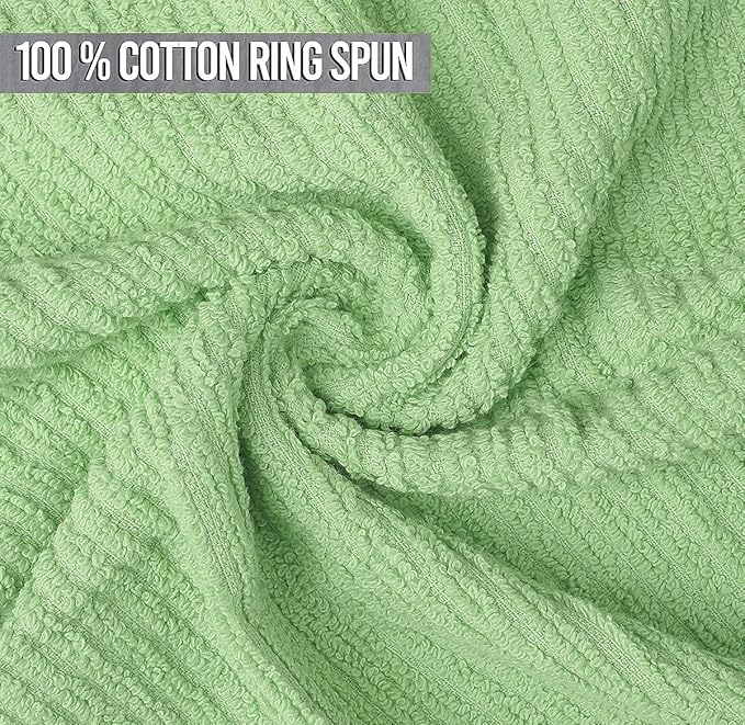 Softolle Bar Mop Towels - Image 9