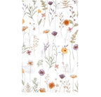 SKL Home Somerset 100% Cotton 2pc Hand Towel Set, Decorative - Image 2