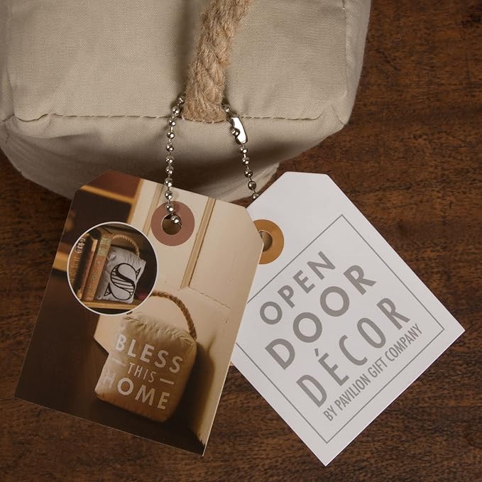 Pavilion Gift Company - Image 7