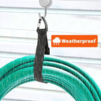 Extension Cord Organizer, Extension Cord Holder - Image 7