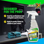 SWEAT X Extreme Stain Remover Spray - Image 3