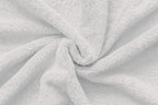 American Veteran Towel, 100% Cotton Turkish Bath Towels - Image 5