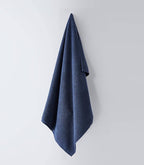 Tommy Bahama - Bath Towels, Highly Absorbent Cotton Bathroom Decor, Low Linting - Image 2